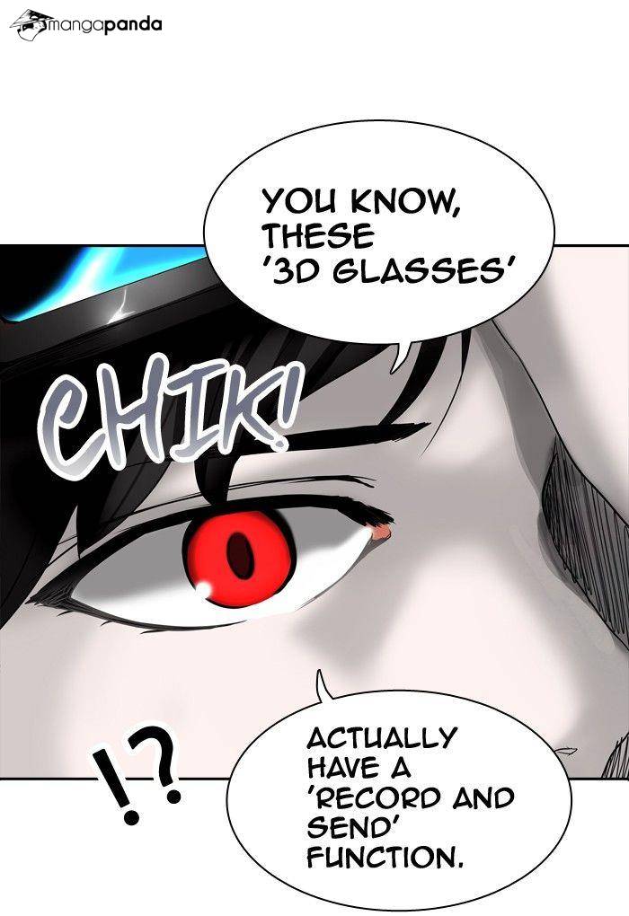 Tower of God Chapter 268 image 108